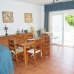 town Apartment, Spain 252758