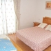 Alicante Apartment, Spain 252758