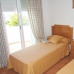 Beautiful Apartment for sale in Alicante 252758