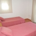 Beautiful Apartment for sale in town 252758