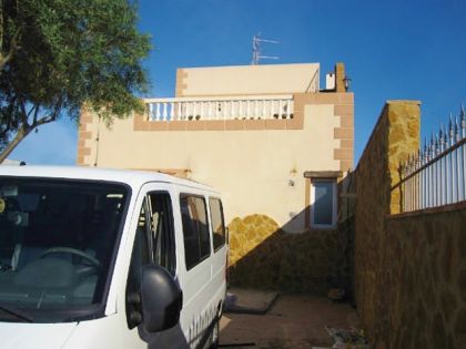 Villa&nbsp;for&nbsp;sale&nbsp;in&nbsp;town&nbsp;252759