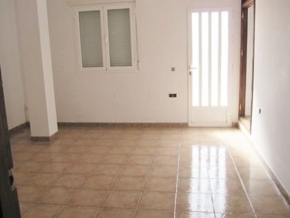 Villa&nbsp;for&nbsp;sale&nbsp;in&nbsp;town,&nbsp;Spain&nbsp;252759