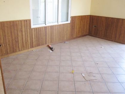 Villa&nbsp;with&nbsp;5&nbsp;bedroom&nbsp;in&nbsp;town&nbsp;252759