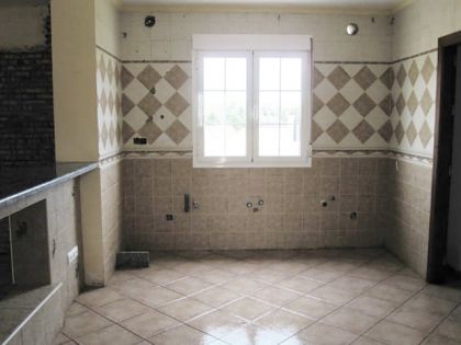 Villa&nbsp;with&nbsp;5&nbsp;bedroom&nbsp;in&nbsp;town,&nbsp;Spain&nbsp;252759