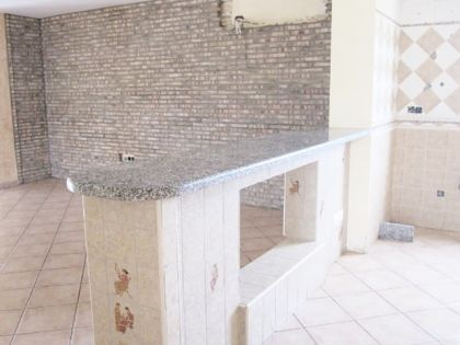 Villa&nbsp;for&nbsp;sale&nbsp;in&nbsp;town,&nbsp;Alicante&nbsp;252759