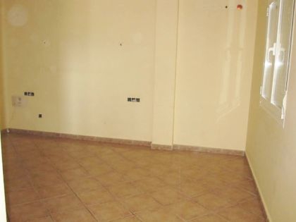 Alicante&nbsp;property&nbsp;|&nbsp;5&nbsp;bedroom&nbsp;Villa&nbsp;252759