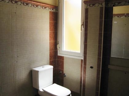 town,&nbsp;Spain&nbsp;|&nbsp;Villa&nbsp;for&nbsp;sale&nbsp;252759