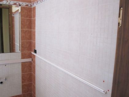 Alicante&nbsp;Villa&nbsp;252759