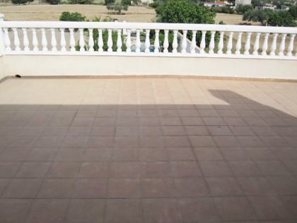 town&nbsp;Villa&nbsp;252759