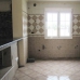 5&nbsp;bedroom&nbsp;Villa&nbsp;in&nbsp;Alicante&nbsp;252759