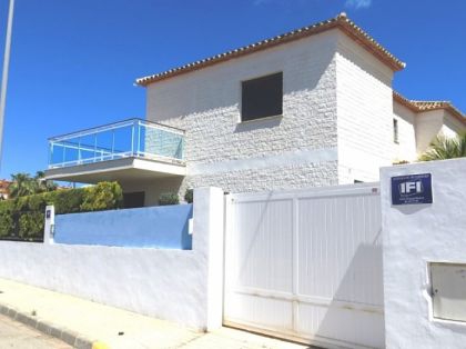 Denia property: Apartment for sale in Denia 252761