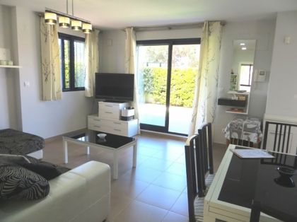 Denia property: Apartment for sale in Denia, Alicante 252761
