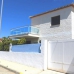 Denia property: Alicante, Spain Apartment 252761