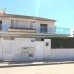 Denia property: Denia Apartment, Spain 252761