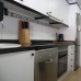 Denia property: Beautiful Apartment for sale in Alicante 252761