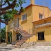 Denia property: Alicante, Spain Villa 252768