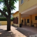Denia property: Denia, Spain Villa 252768