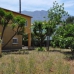 Denia property: 6 bedroom Villa in Alicante 252768