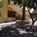 Denia property: Villa in Denia 252768