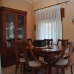 Denia property: Denia Villa, Spain 252768