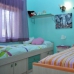 Denia property: Alicante Villa, Spain 252768