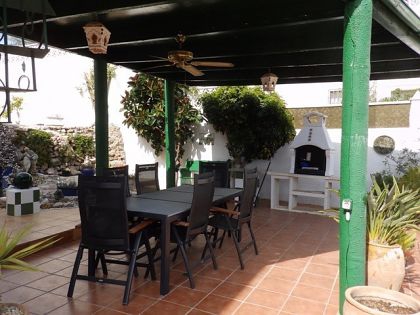 Orba property: Orba, Spain | Villa for sale 252769