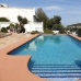 Orba property: Orba, Spain Villa 252769