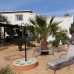 Orba property: 4 bedroom Villa in Orba, Spain 252769