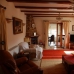 Orba property: 4 bedroom Villa in Alicante 252769