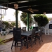Orba property: Alicante Villa, Spain 252769