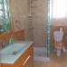 Orba property: Orba Villa, Spain 252769