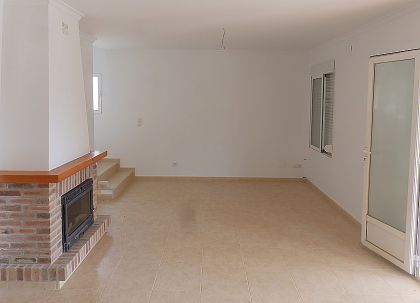 Alcalali&nbsp;property:&nbsp;Villa&nbsp;with&nbsp;3&nbsp;bedroom&nbsp;in&nbsp;Alcalali&nbsp;252780