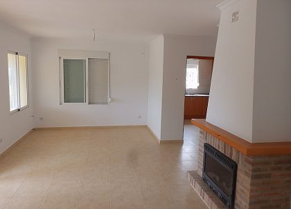 Alcalali&nbsp;property:&nbsp;Villa&nbsp;in&nbsp;Alicante&nbsp;for&nbsp;sale&nbsp;252780