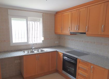 Alcalali&nbsp;property:&nbsp;Villa&nbsp;for&nbsp;sale&nbsp;in&nbsp;Alcalali,&nbsp;Alicante&nbsp;252780