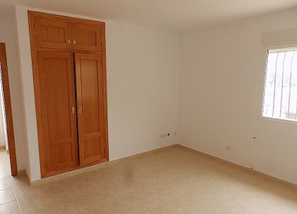 Alcalali&nbsp;property:&nbsp;Alcalali,&nbsp;Spain&nbsp;|&nbsp;Villa&nbsp;for&nbsp;sale&nbsp;252780