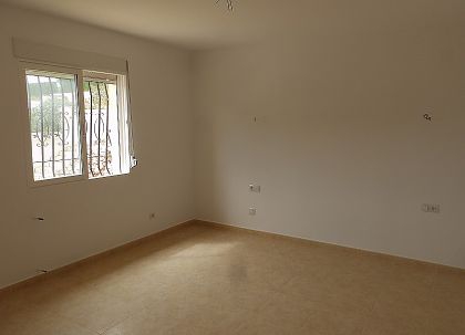 Alcalali&nbsp;property:&nbsp;Alicante&nbsp;property&nbsp;|&nbsp;3&nbsp;bedroom&nbsp;Villa&nbsp;252780