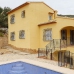 Alcalali&nbsp;property:&nbsp;Villa&nbsp;for&nbsp;sale&nbsp;in&nbsp;Alcalali&nbsp;252780