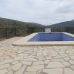 Alcalali&nbsp;property:&nbsp;Alcalali,&nbsp;Spain&nbsp;Villa&nbsp;252780