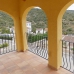 Alcalali&nbsp;property:&nbsp;3&nbsp;bedroom&nbsp;Villa&nbsp;in&nbsp;Alicante&nbsp;252780