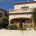 Sagra property: Villa for sale in Sagra 252783