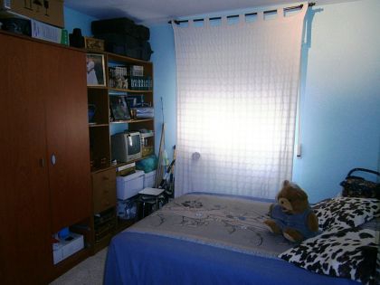 Villajoyosa property: Villajoyosa, Spain | Apartment for sale 252788