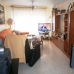 Villajoyosa property: Villajoyosa, Spain Apartment 252788