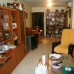 Villajoyosa property: 3 bedroom Apartment in Alicante 252788