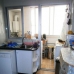 Villajoyosa property: 3 bedroom Apartment in Villajoyosa, Spain 252788