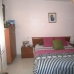 Villajoyosa property: Apartment in Villajoyosa 252788