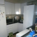 Villajoyosa property: Apartment in Alicante 252788