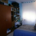 Villajoyosa property: Alicante Apartment, Spain 252788