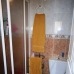 Villajoyosa property: Beautiful Apartment for sale in Villajoyosa 252788