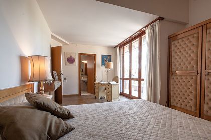 Alicante property | 7 bedroom Villa 252792