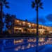 Alicante, Spain Villa 252792